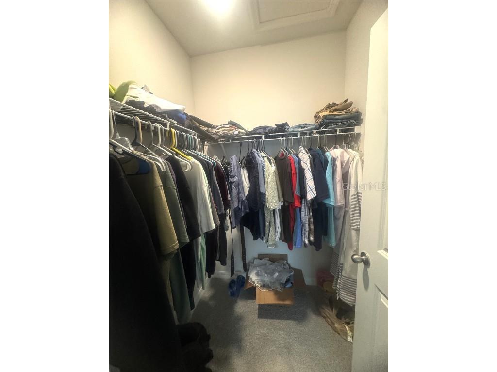 2862 Newbern Banks Drive Bradenton FL 34208 A4670454 image24