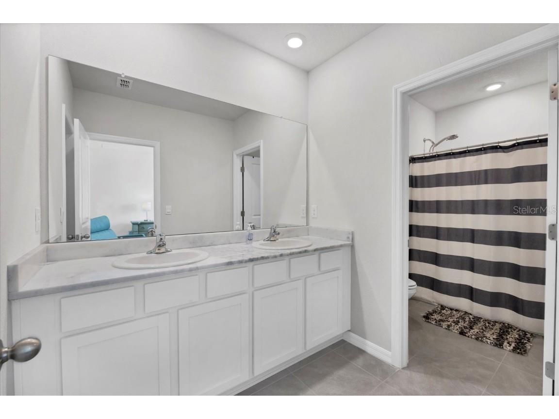 2862 Newbern Banks Drive Bradenton FL 34208 A4670454 image25