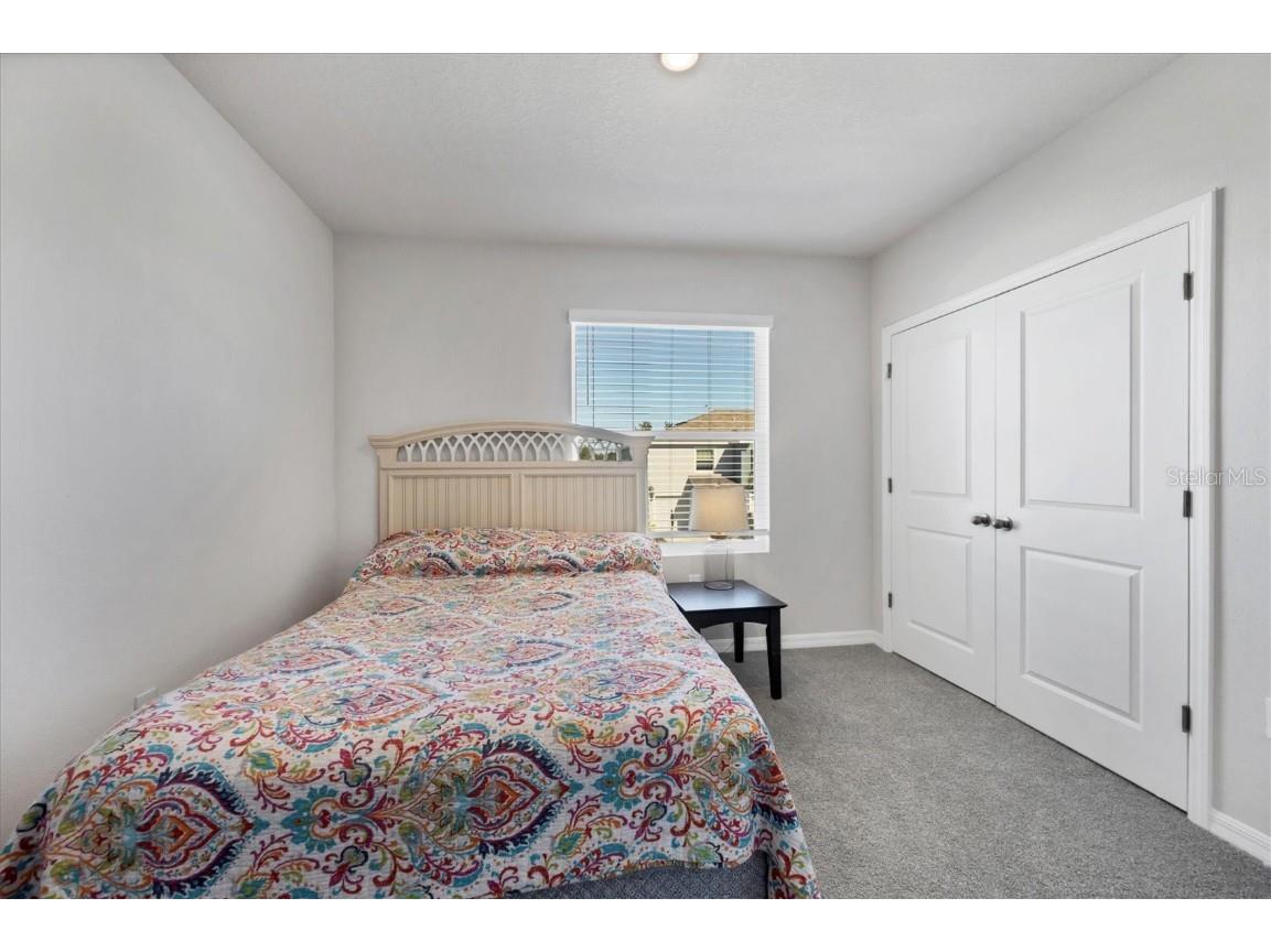 2862 Newbern Banks Drive Bradenton FL 34208 A4670454 image28