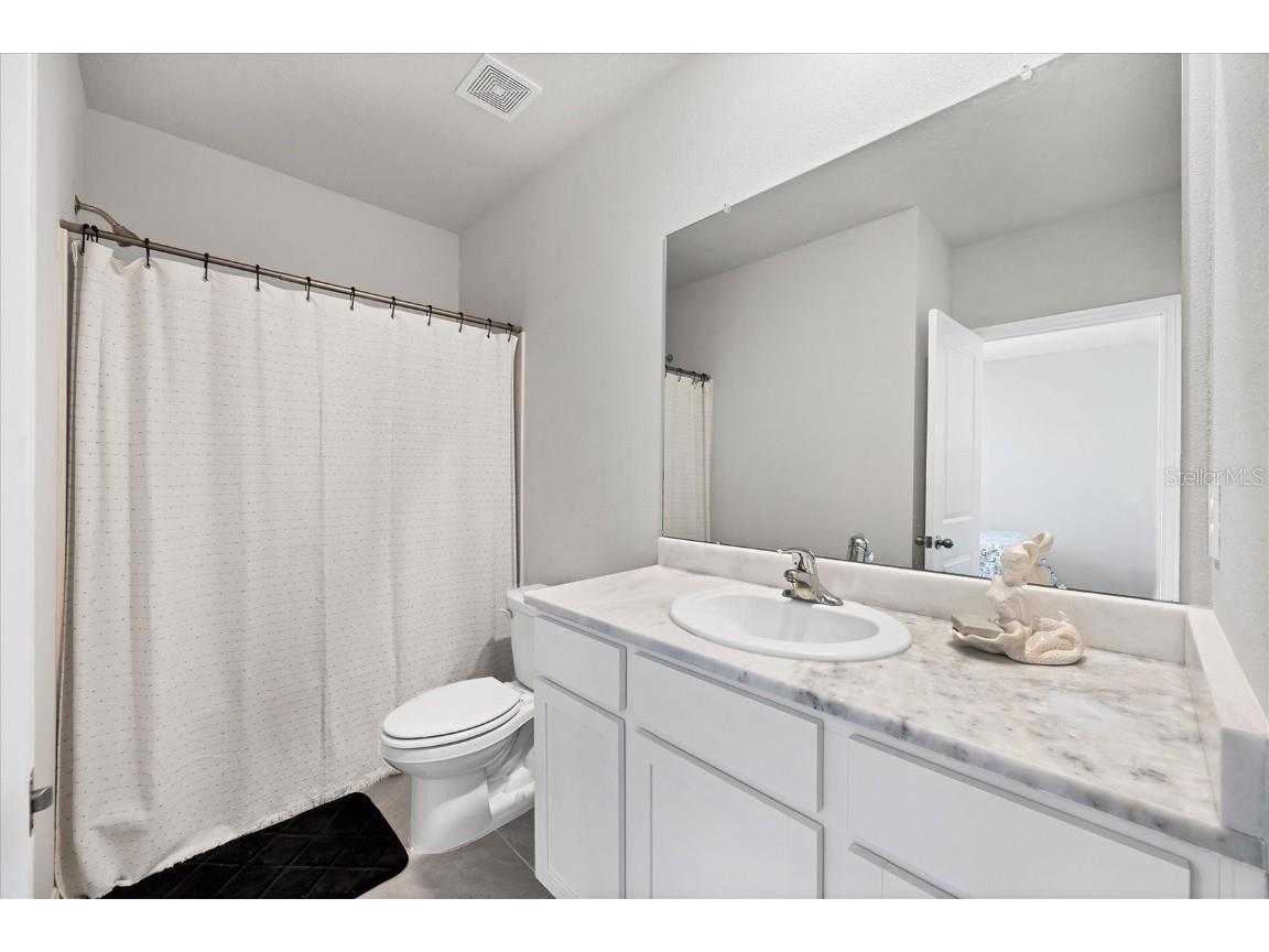 2862 Newbern Banks Drive Bradenton FL 34208 A4670454 image29