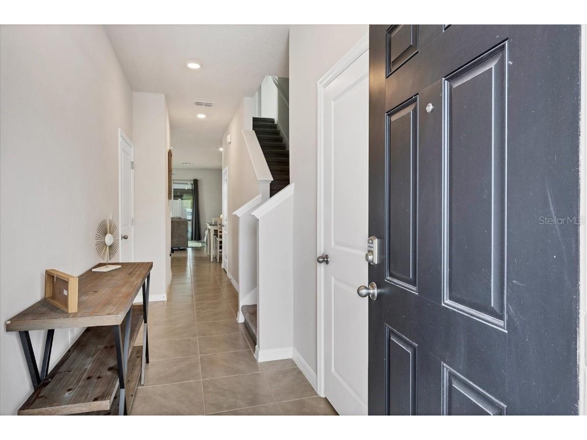 2862 Newbern Banks Drive Bradenton FL 34208 A4670454 image3