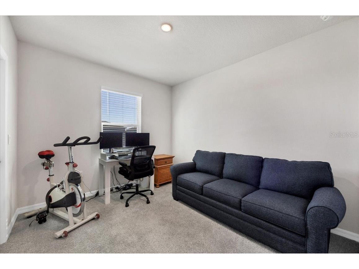 2862 Newbern Banks Drive Bradenton FL 34208 A4670454 image30