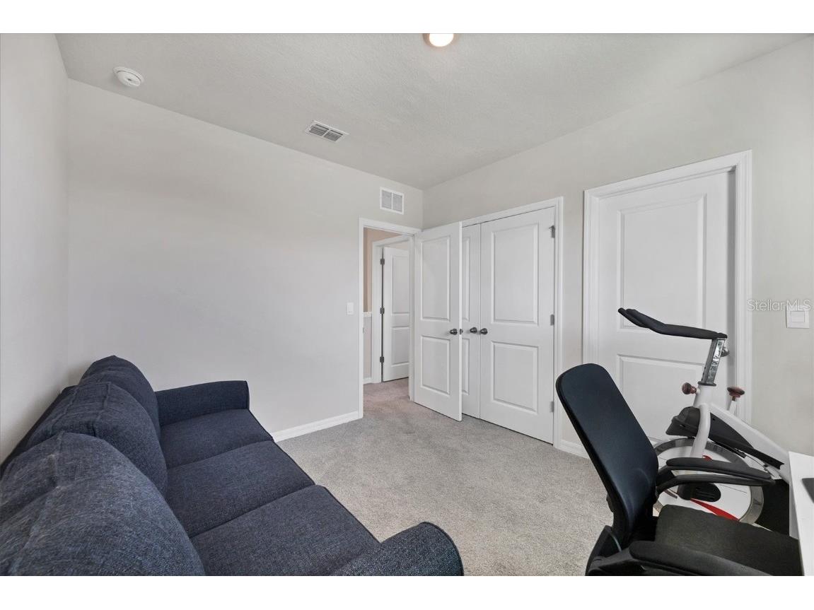 2862 Newbern Banks Drive Bradenton FL 34208 A4670454 image31