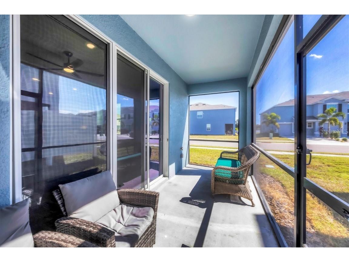 2862 Newbern Banks Drive Bradenton FL 34208 A4670454 image35