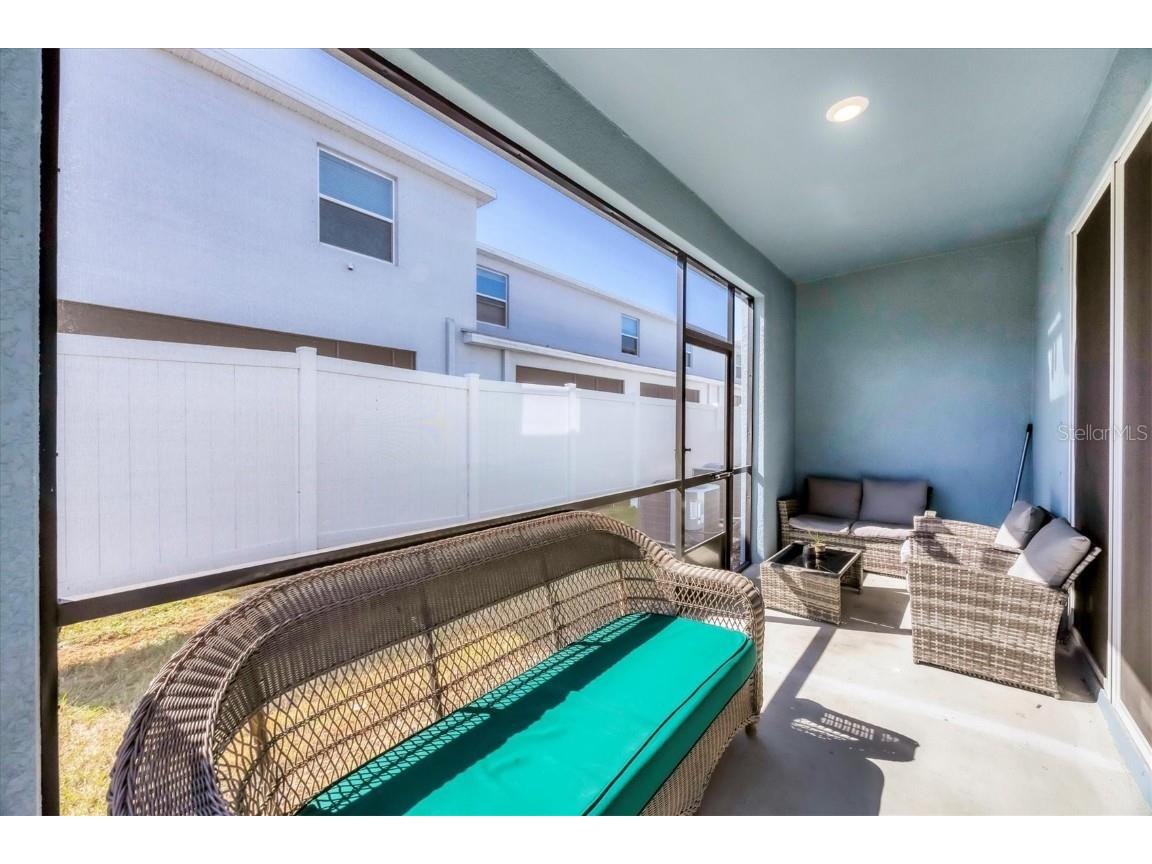 2862 Newbern Banks Drive Bradenton FL 34208 A4670454 image36