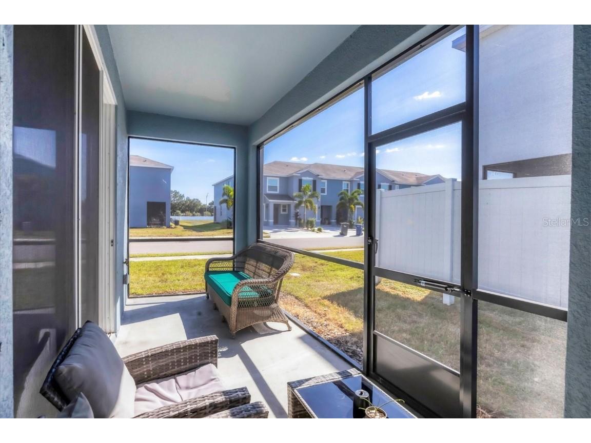 2862 Newbern Banks Drive Bradenton FL 34208 A4670454 image37