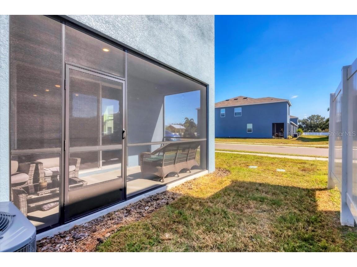 2862 Newbern Banks Drive Bradenton FL 34208 A4670454 image38