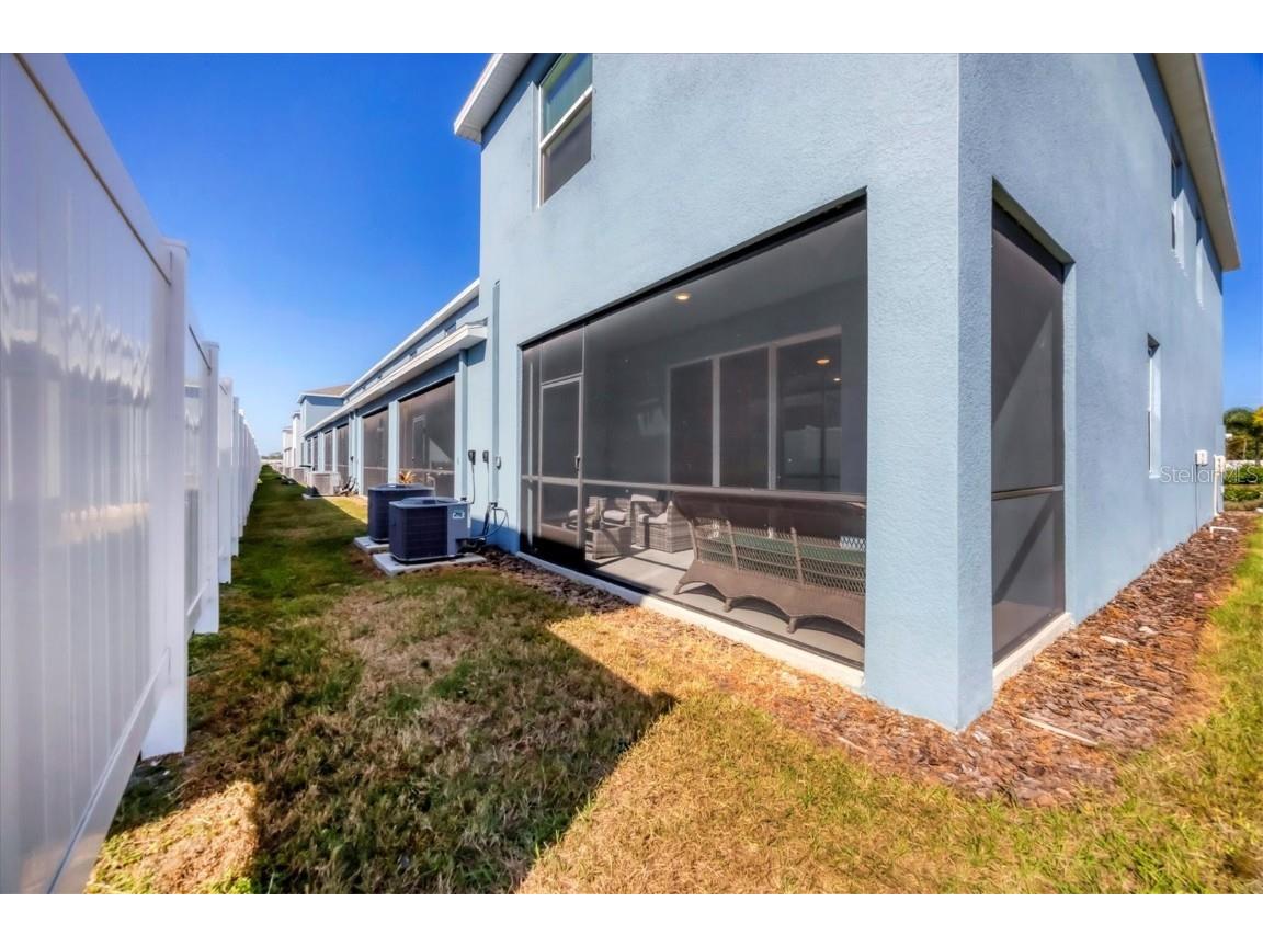 2862 Newbern Banks Drive Bradenton FL 34208 A4670454 image39