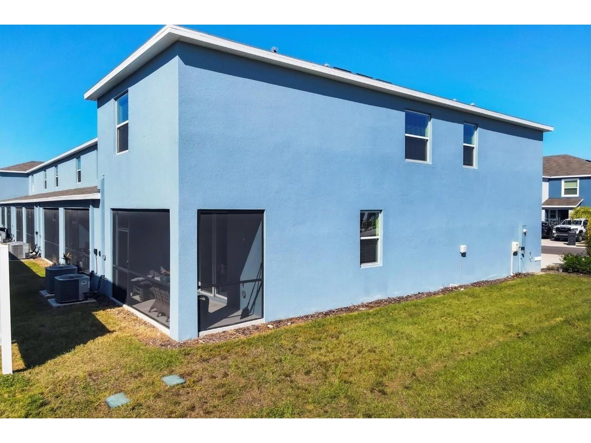 2862 Newbern Banks Drive Bradenton FL 34208 A4670454 image40