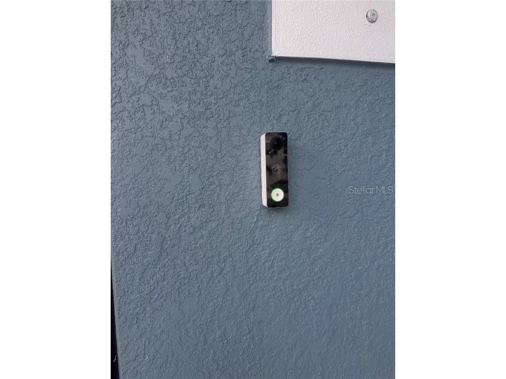 2862 Newbern Banks Drive Bradenton FL 34208 A4670454 image42