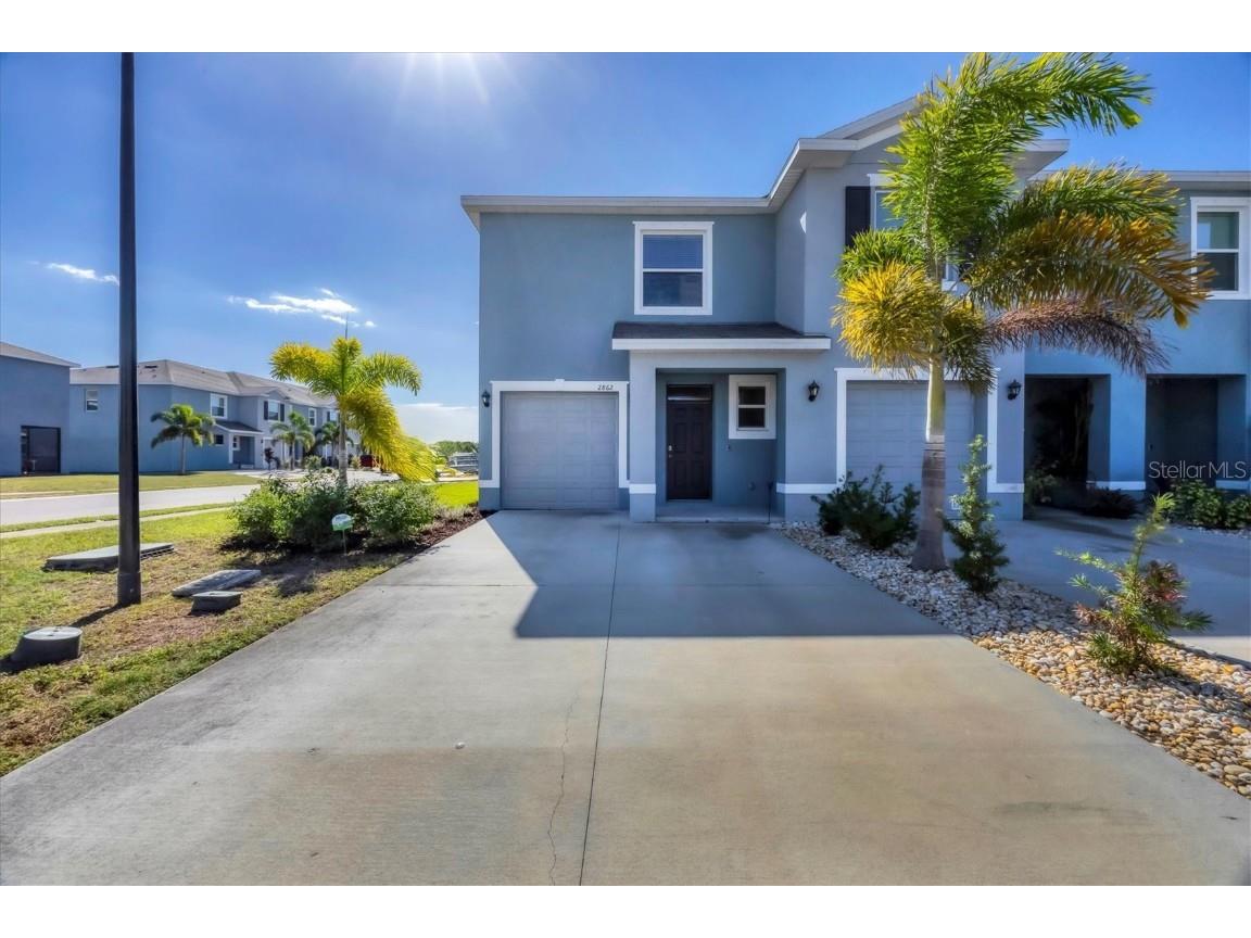 2862 Newbern Banks Drive Bradenton FL 34208 A4670454 image43