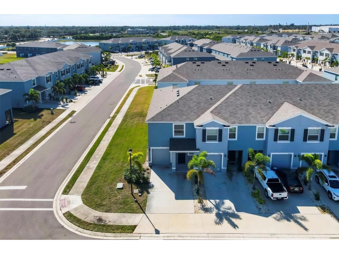 2862 Newbern Banks Drive Bradenton FL 34208 A4670454 image44