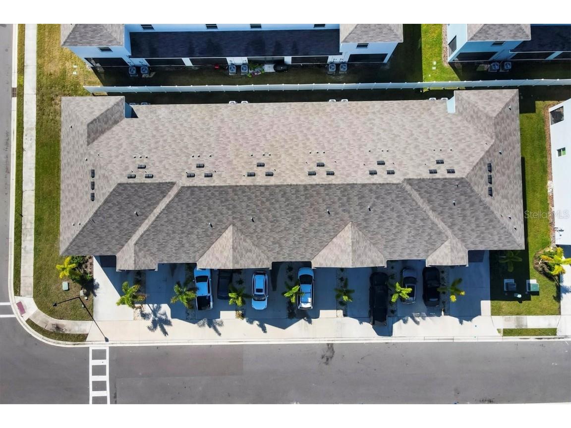 2862 Newbern Banks Drive Bradenton FL 34208 A4670454 image46