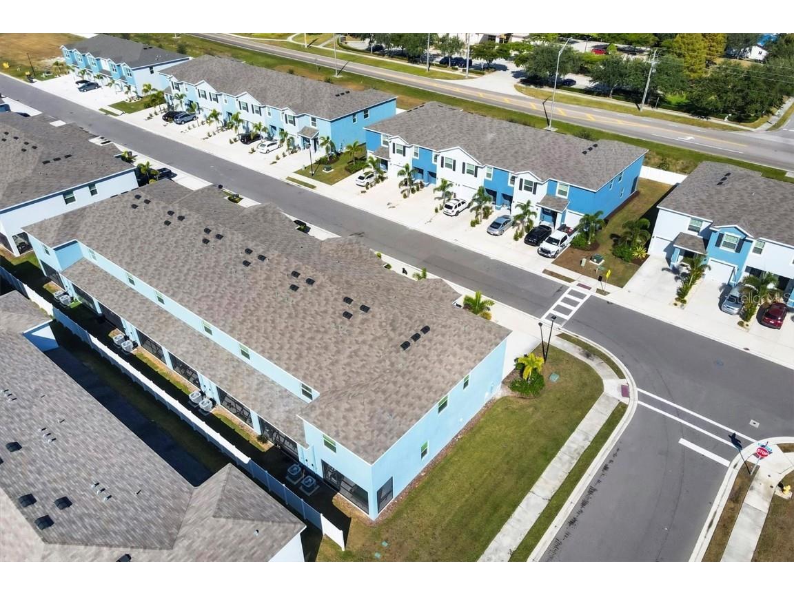 2862 Newbern Banks Drive Bradenton FL 34208 A4670454 image47