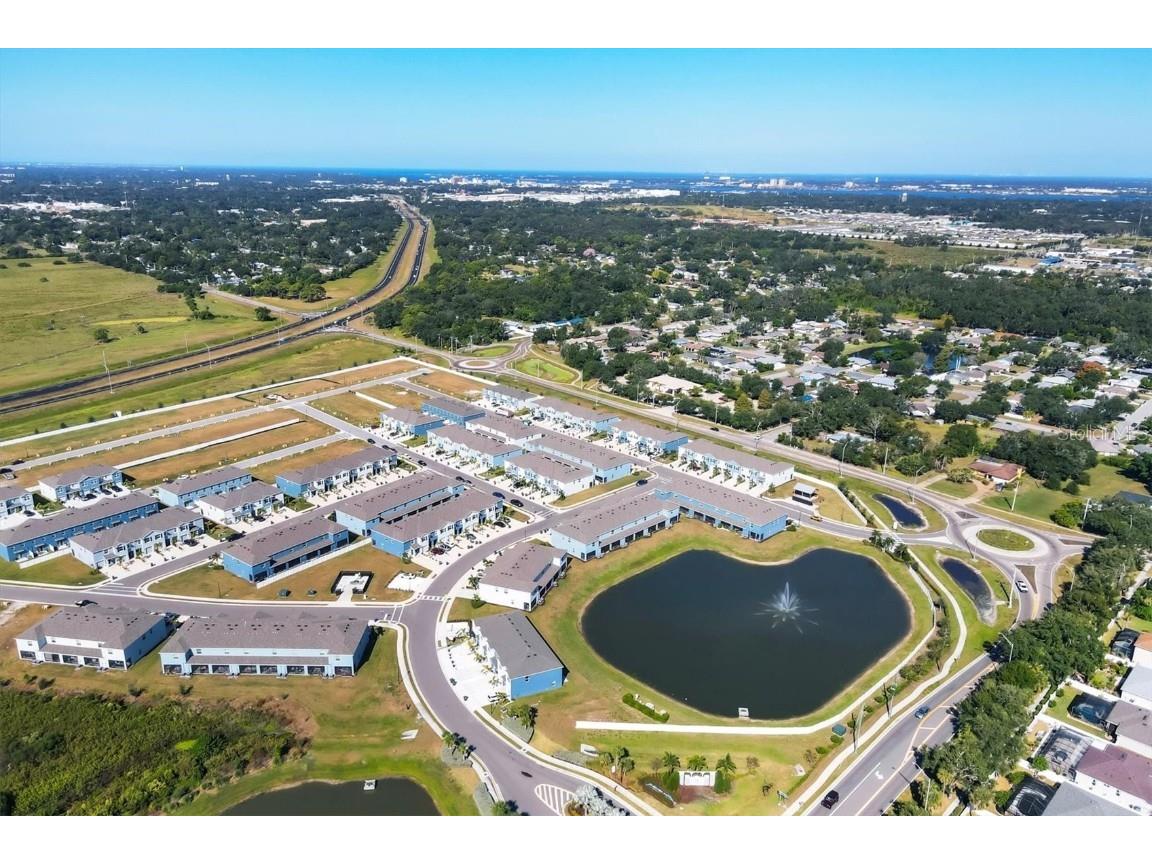 2862 Newbern Banks Drive Bradenton FL 34208 A4670454 image49