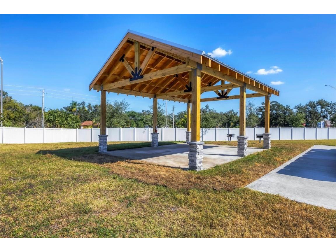 2862 Newbern Banks Drive Bradenton FL 34208 A4670454 image50