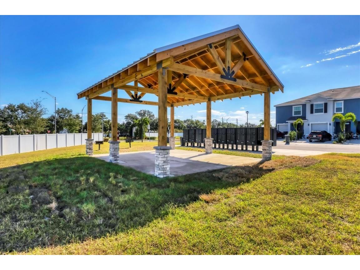 2862 Newbern Banks Drive Bradenton FL 34208 A4670454 image51