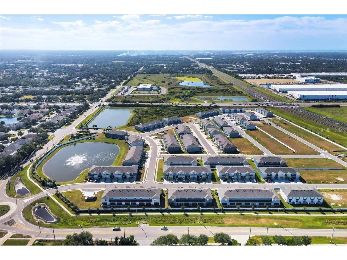 2862 Newbern Banks Drive Bradenton FL 34208 A4670454 image52