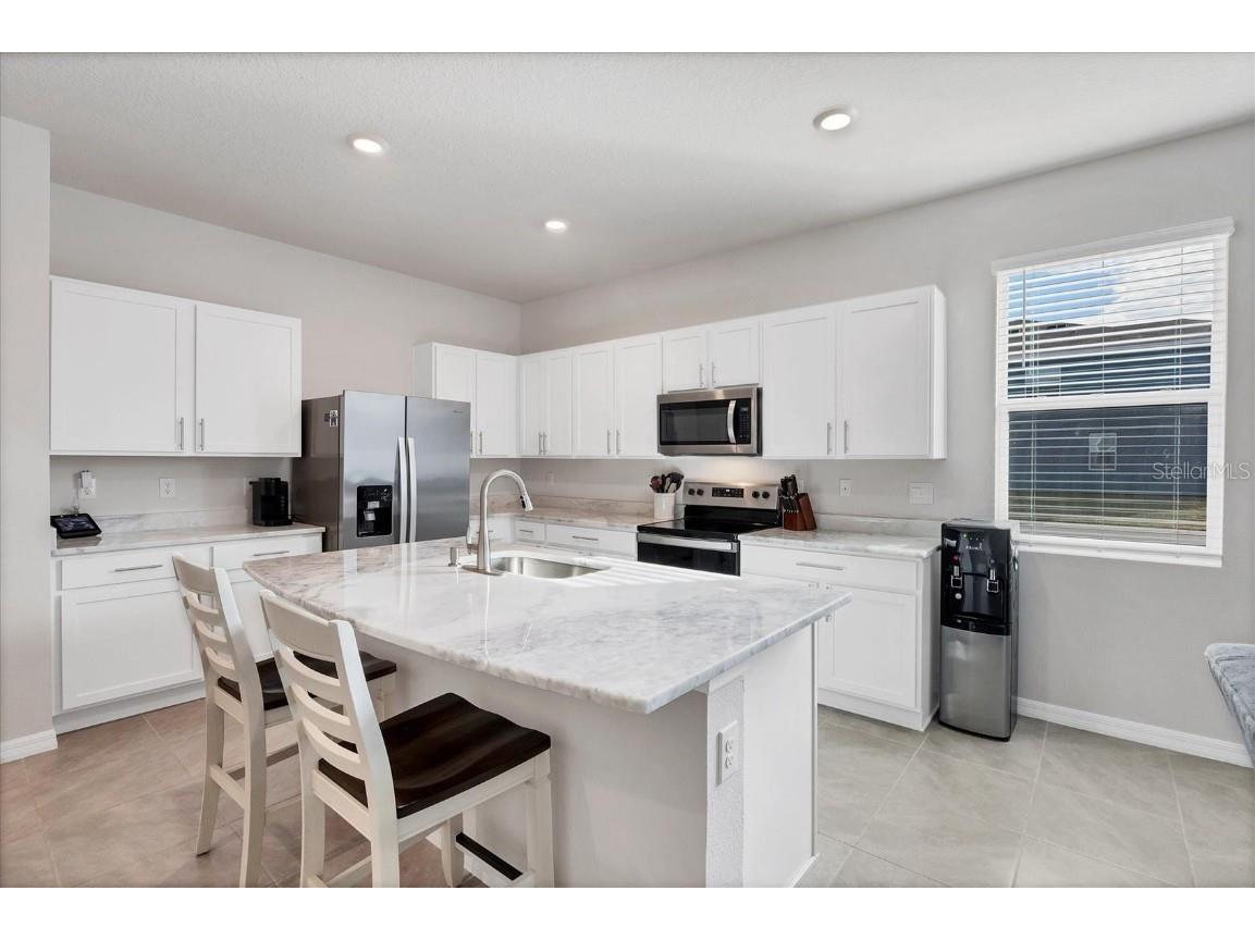 2862 Newbern Banks Drive Bradenton FL 34208 A4670454 image7