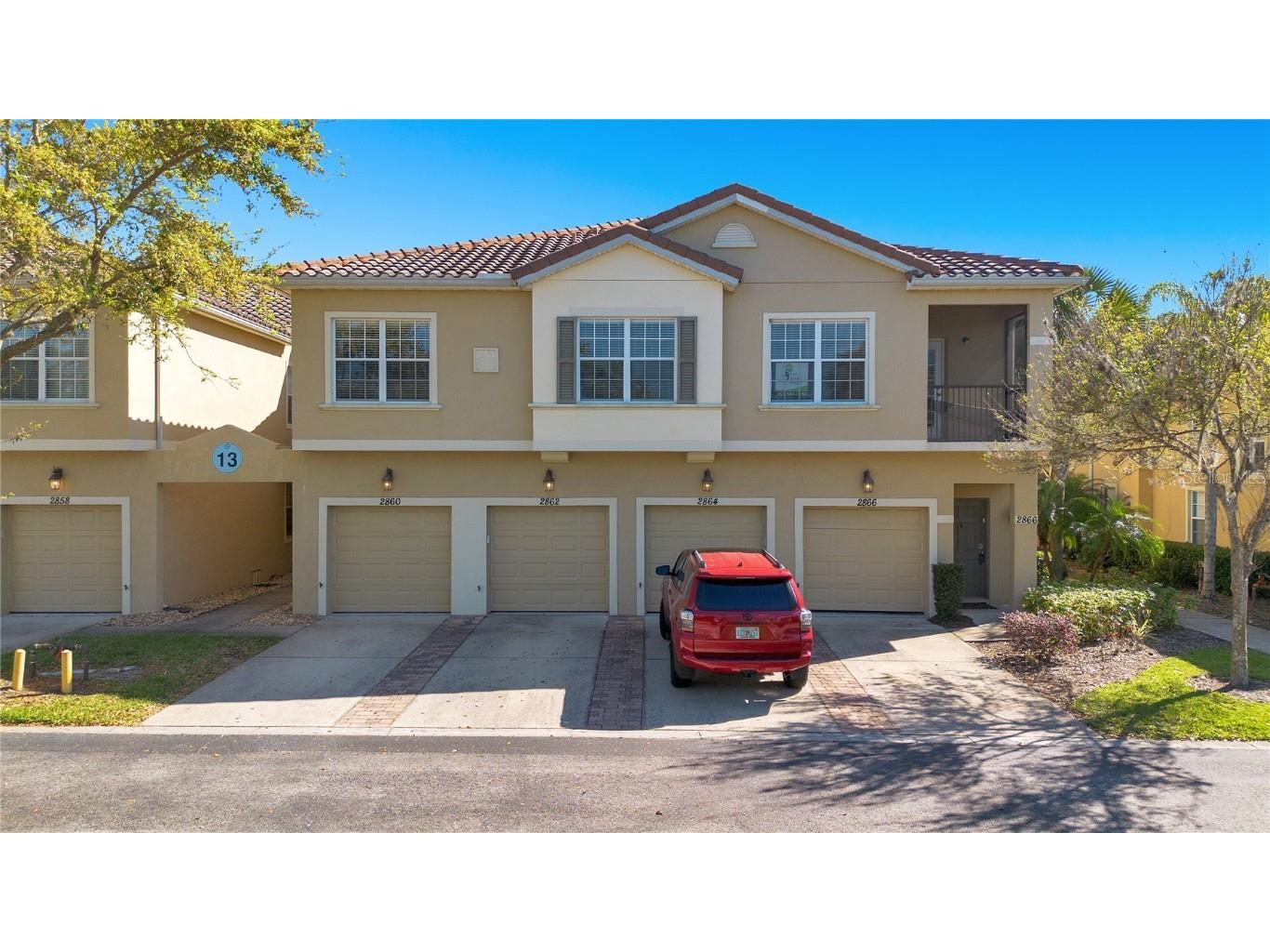 2862 Oakwater Drive Kissimmee FL 34747 S5082287 image1