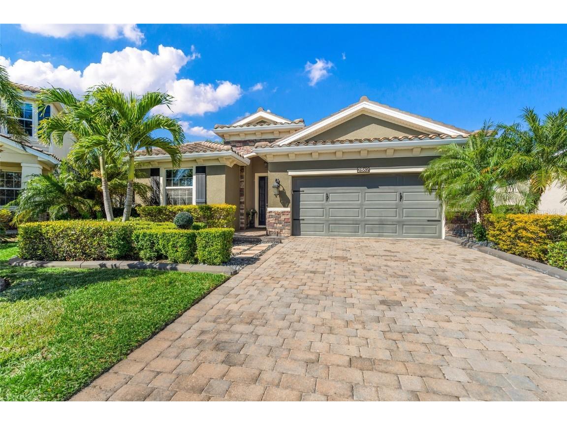 2862 Oriole Drive Sarasota FL 34243 R4907752 image1
