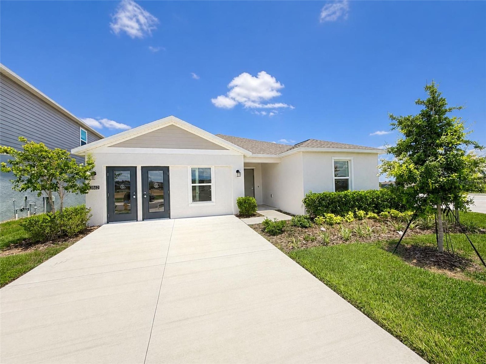 2862 Pennachio Drive Lake Wales FL 33853 O6417698 image1