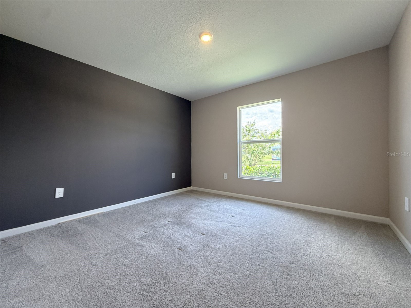 2862 Pennachio Drive Lake Wales FL 33853 O6417698 image10