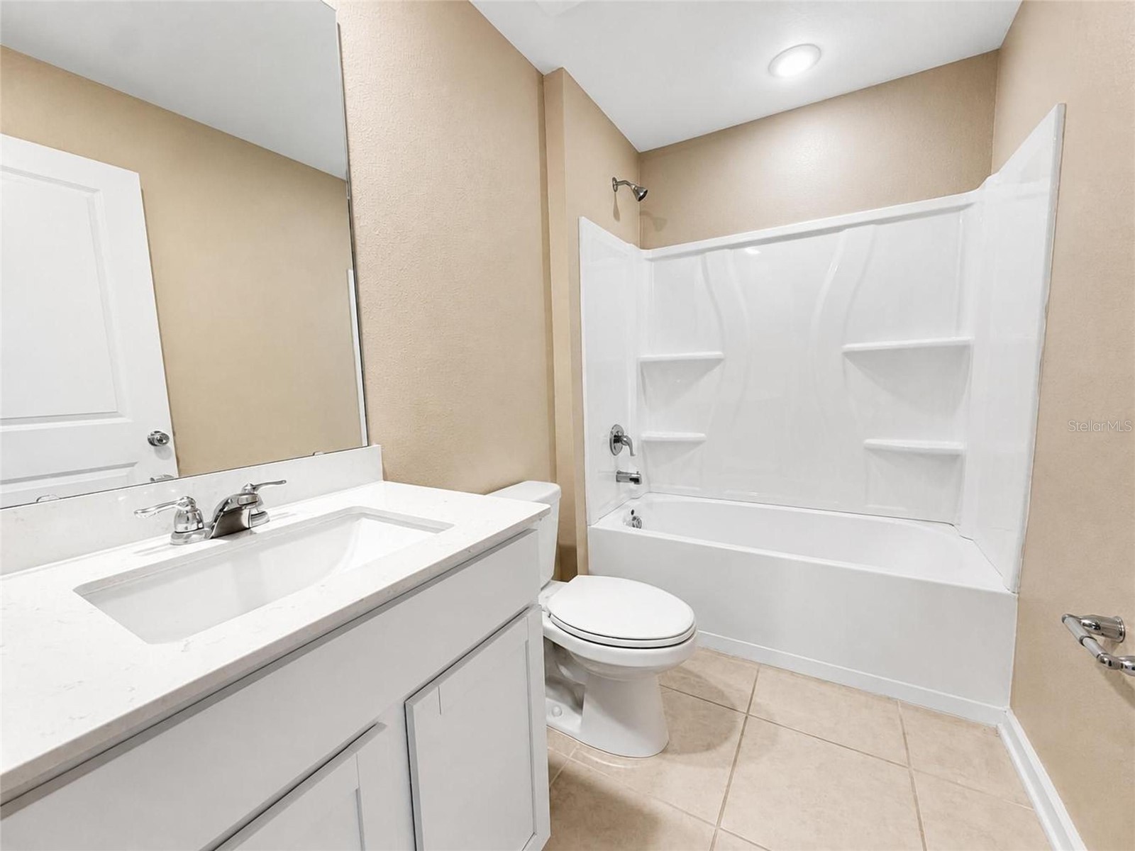 2862 Pennachio Drive Lake Wales FL 33853 O6417698 image11