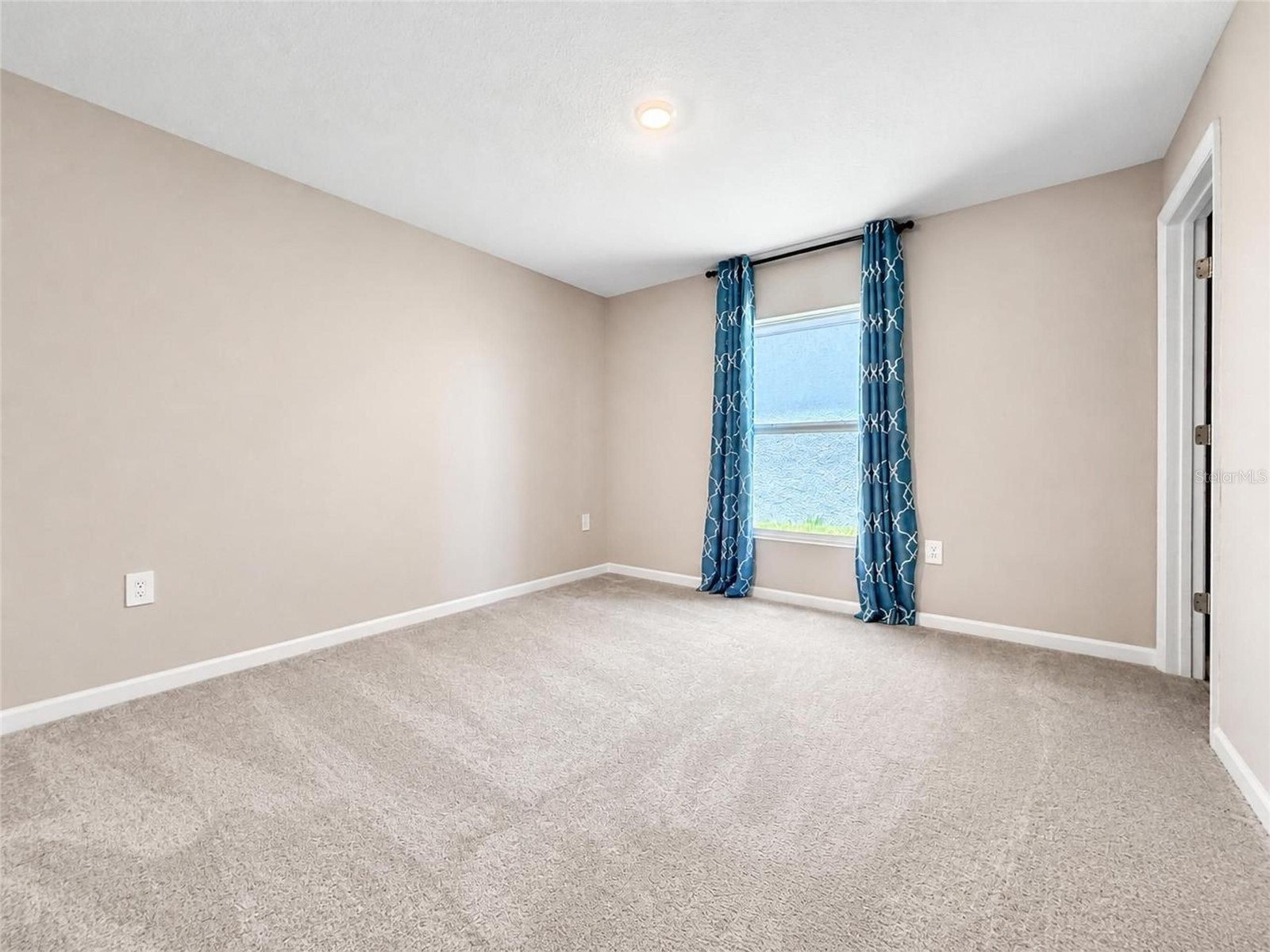 2862 Pennachio Drive Lake Wales FL 33853 O6417698 image14