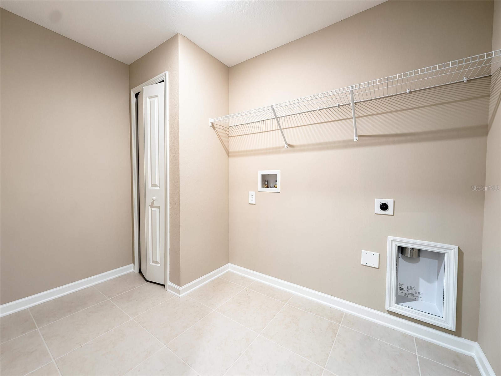 2862 Pennachio Drive Lake Wales FL 33853 O6417698 image15