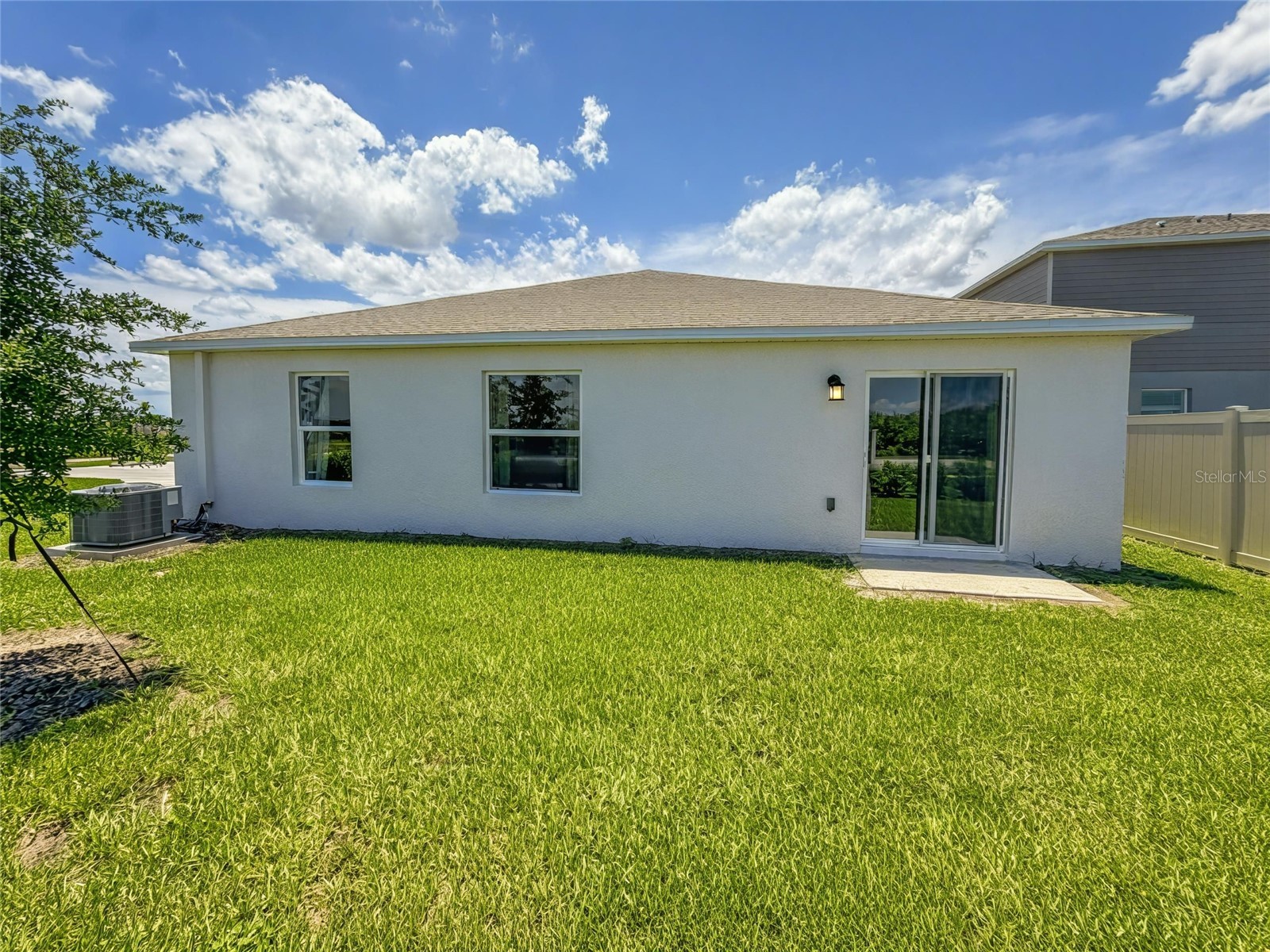 2862 Pennachio Drive Lake Wales FL 33853 O6417698 image16