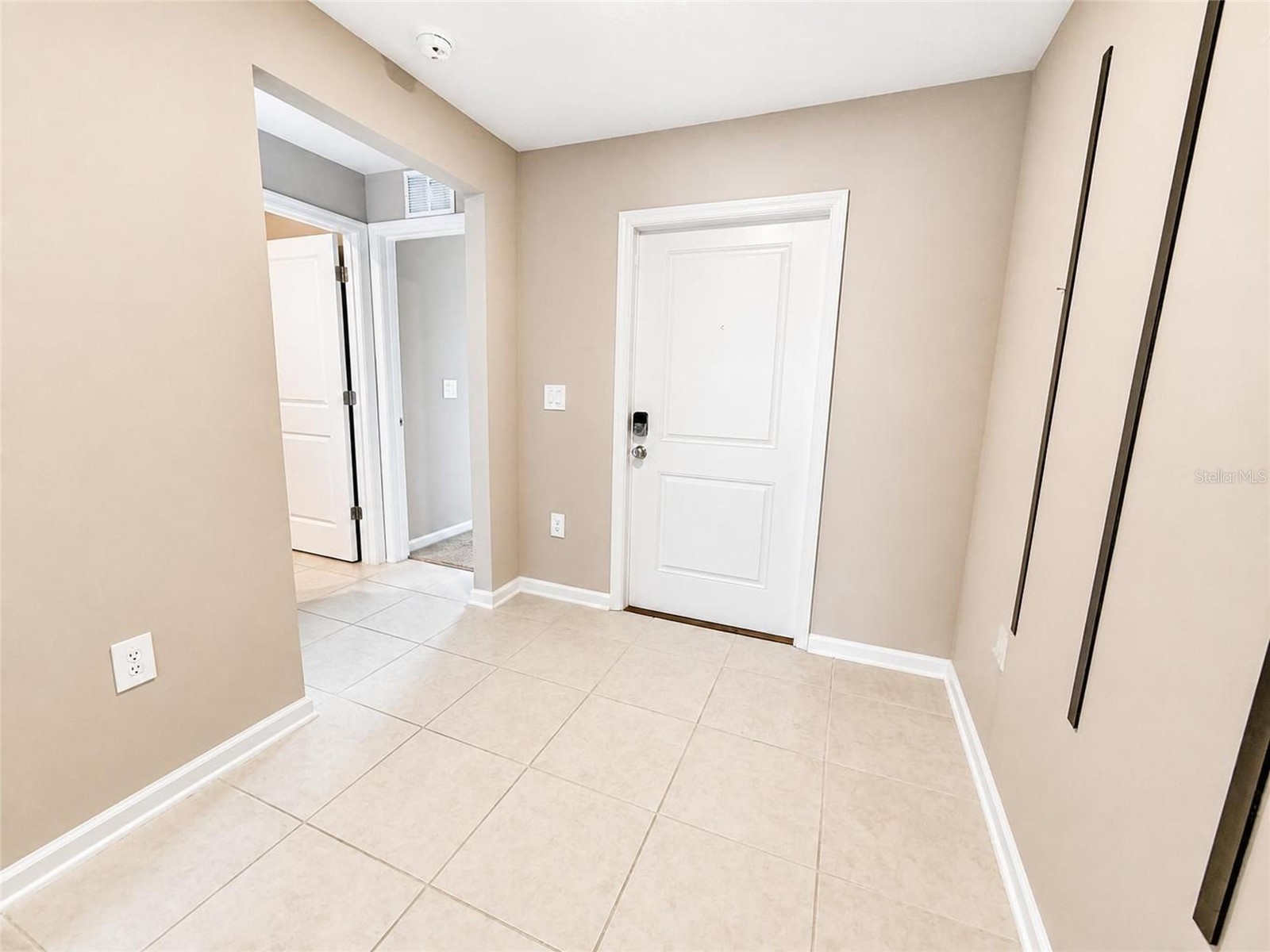 2862 Pennachio Drive Lake Wales FL 33853 O6417698 image2