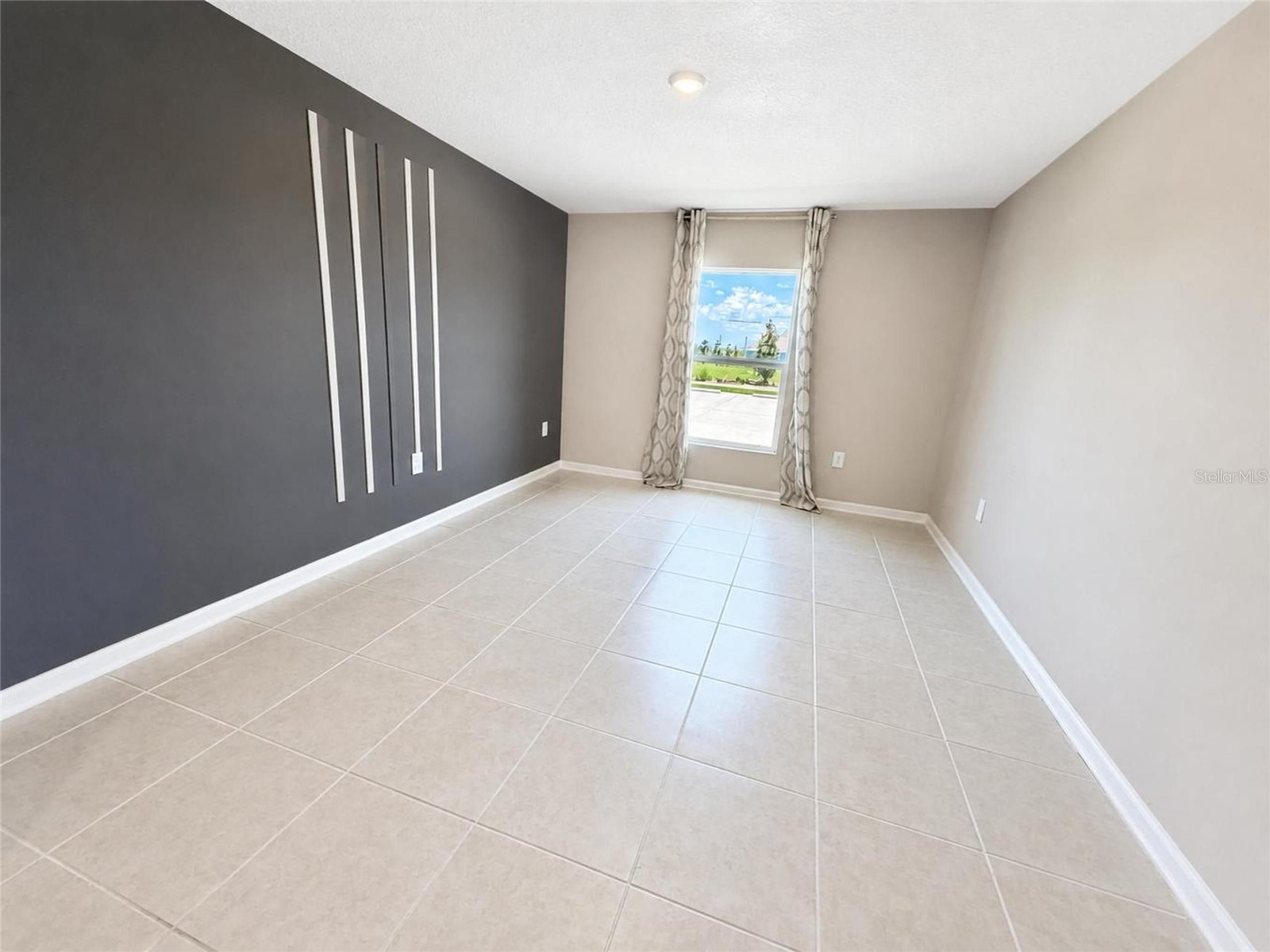 2862 Pennachio Drive Lake Wales FL 33853 O6417698 image3