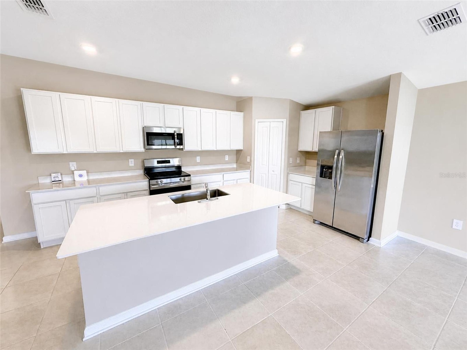 2862 Pennachio Drive Lake Wales FL 33853 O6417698 image4