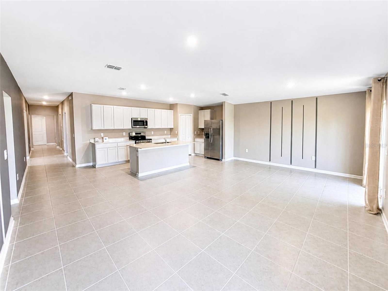 2862 Pennachio Drive Lake Wales FL 33853 O6417698 image5