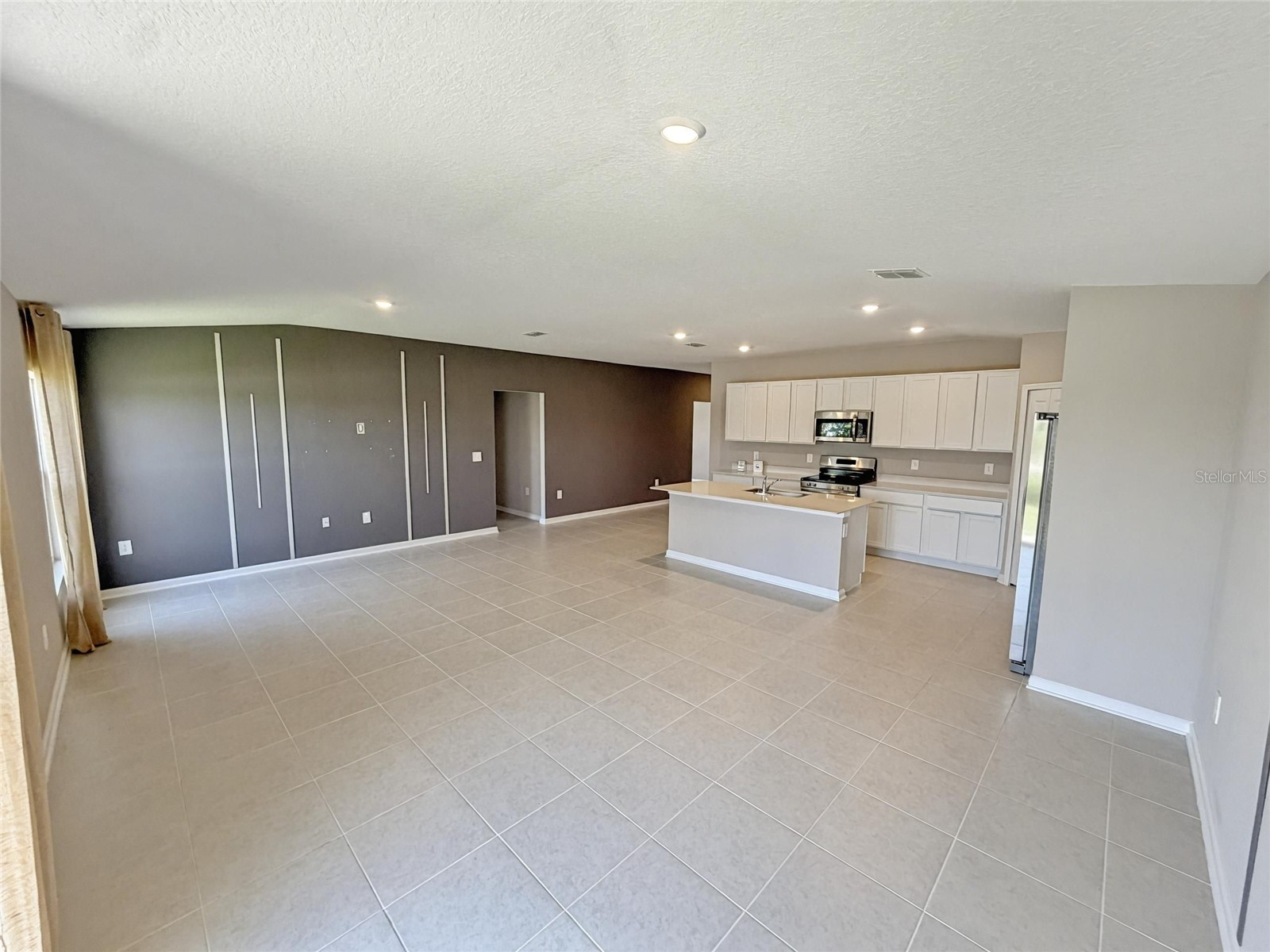 2862 Pennachio Drive Lake Wales FL 33853 O6417698 image6