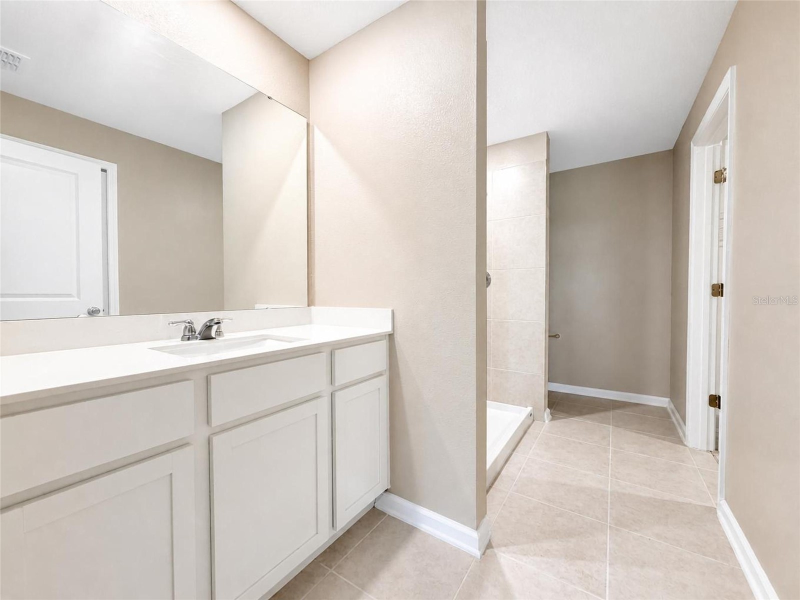 2862 Pennachio Drive Lake Wales FL 33853 O6417698 image9