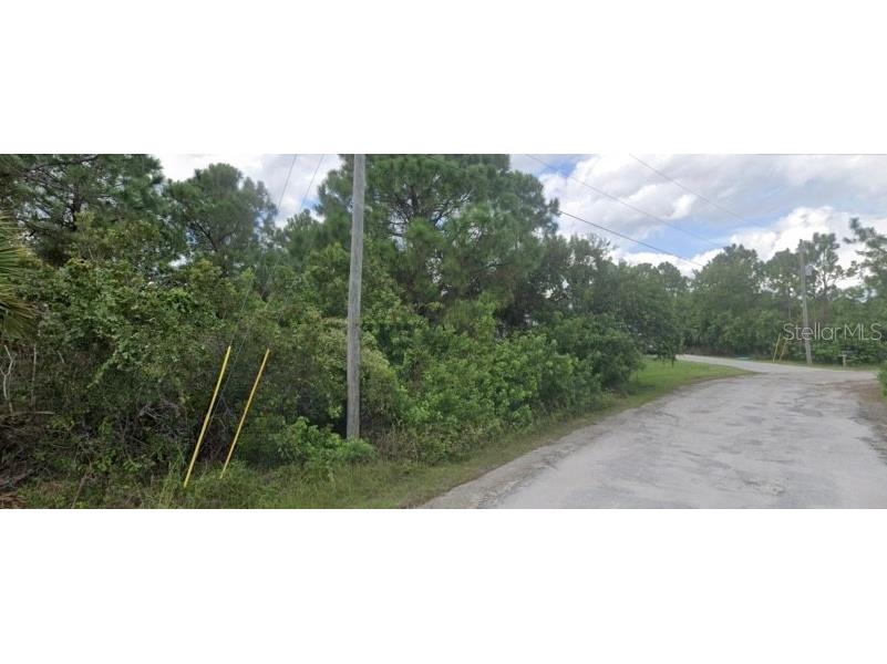 2862 Pomello Avenue SW Palm Bay FL 32908 O6123679 image1