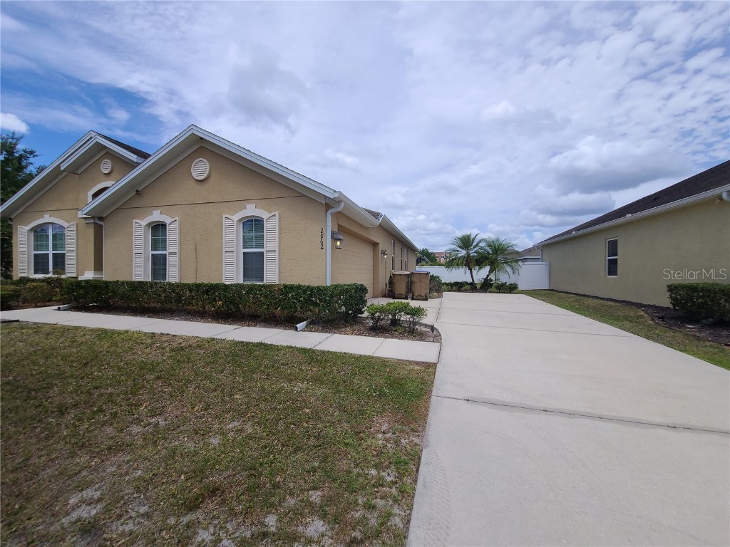 2862 Running Brook Circle Kissimmee FL 34744 O6116114 image1
