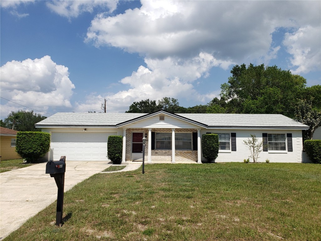 2862 Sanbina Street Winter Park FL 32789 O6123747 image1