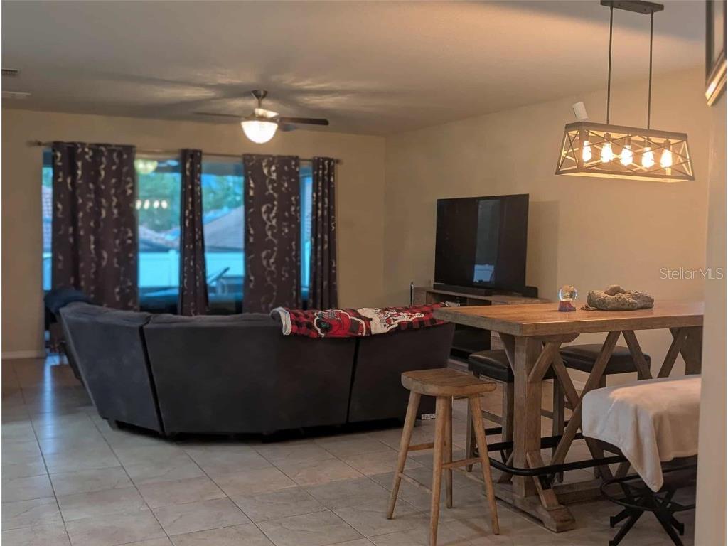 2862 Sera Bella Way Kissimmee FL 34744 TB8442214 image10