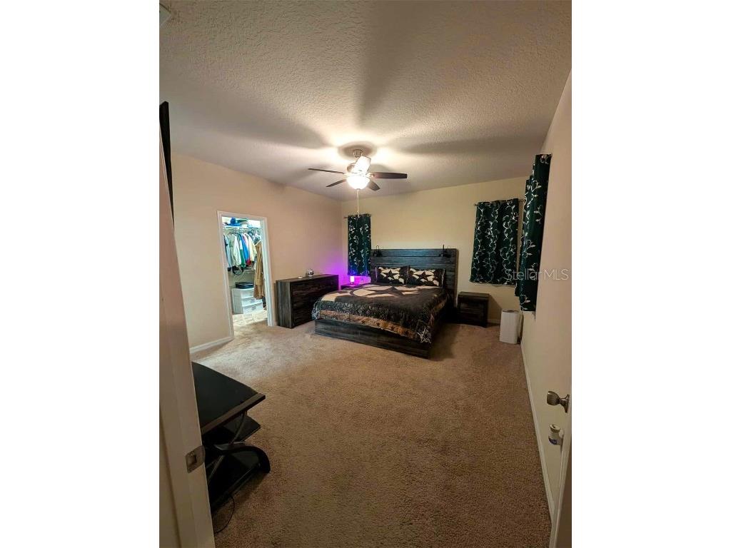 2862 Sera Bella Way Kissimmee FL 34744 TB8442214 image12