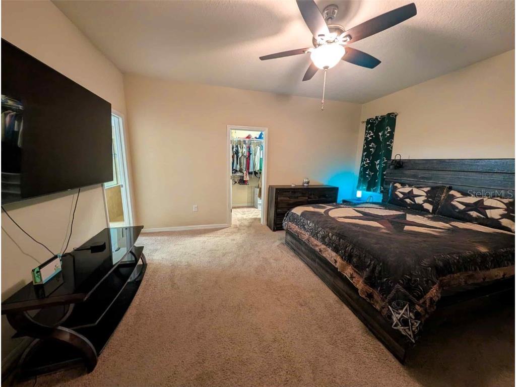 2862 Sera Bella Way Kissimmee FL 34744 TB8442214 image13