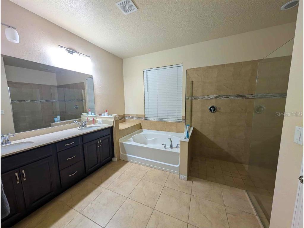 2862 Sera Bella Way Kissimmee FL 34744 TB8442214 image14
