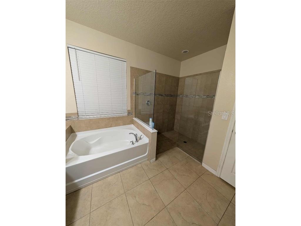 2862 Sera Bella Way Kissimmee FL 34744 TB8442214 image15