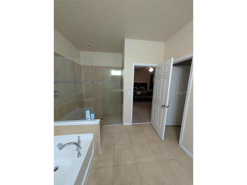 2862 Sera Bella Way Kissimmee FL 34744 TB8442214 image16