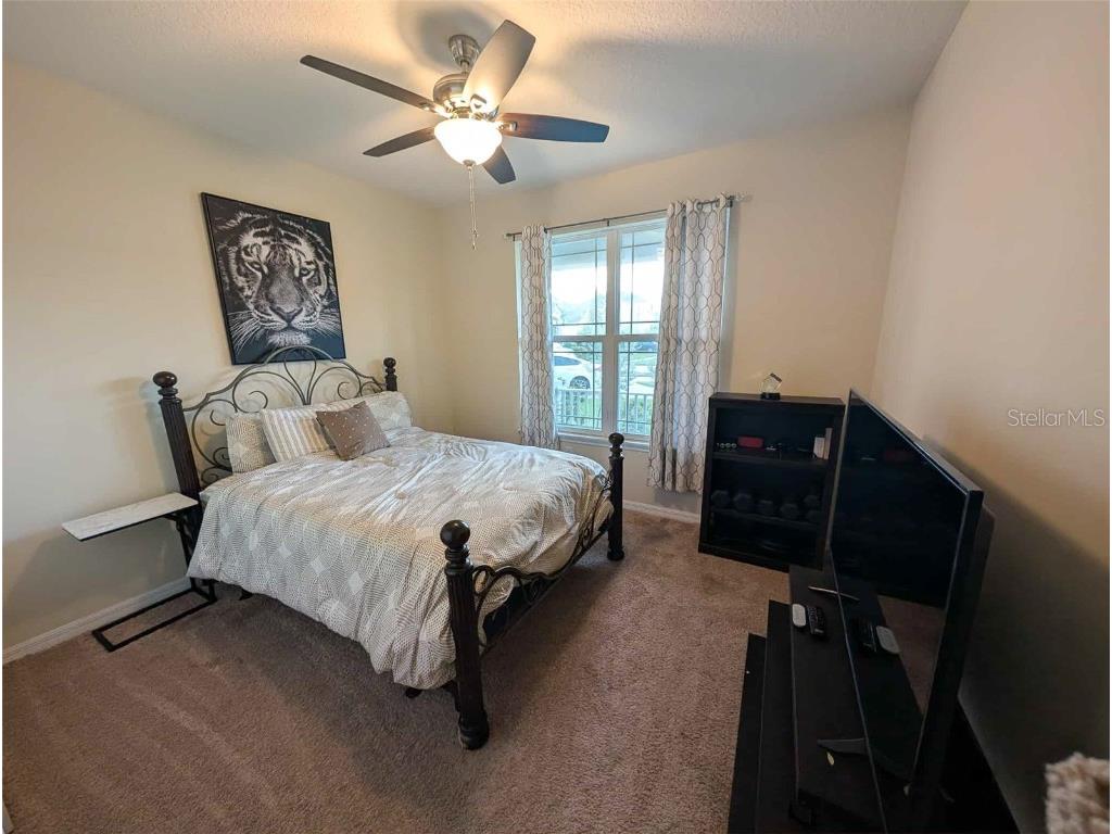 2862 Sera Bella Way Kissimmee FL 34744 TB8442214 image17