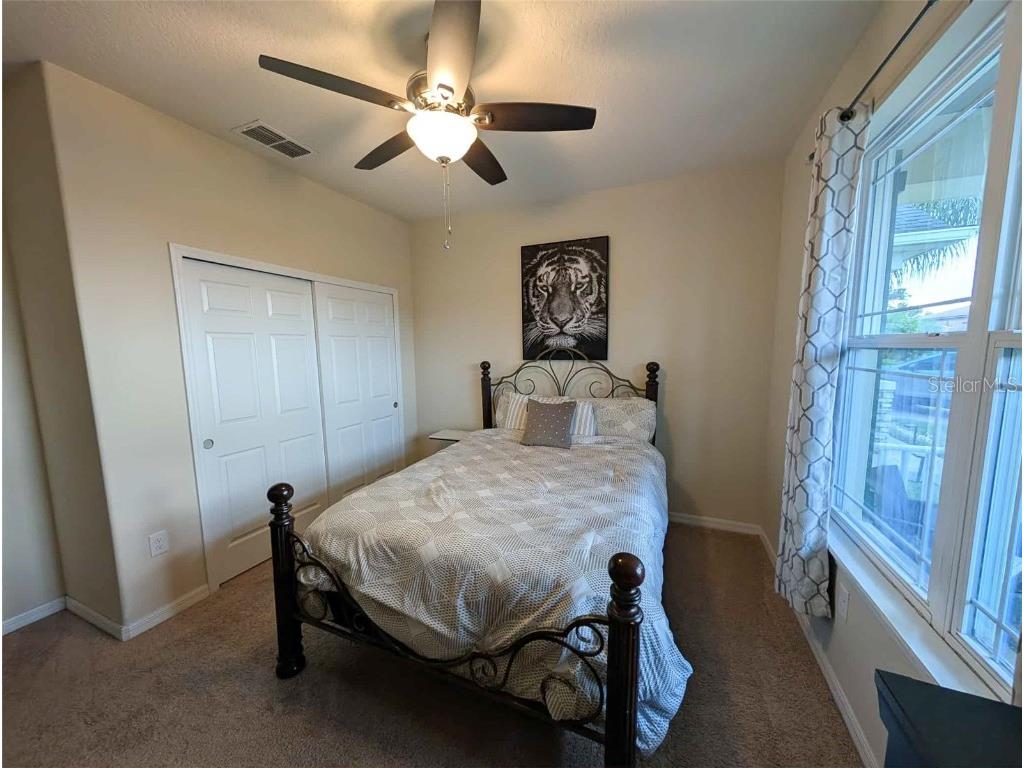 2862 Sera Bella Way Kissimmee FL 34744 TB8442214 image18