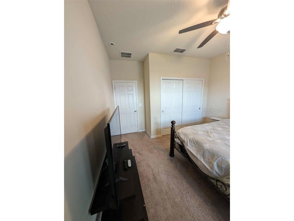 2862 Sera Bella Way Kissimmee FL 34744 TB8442214 image19