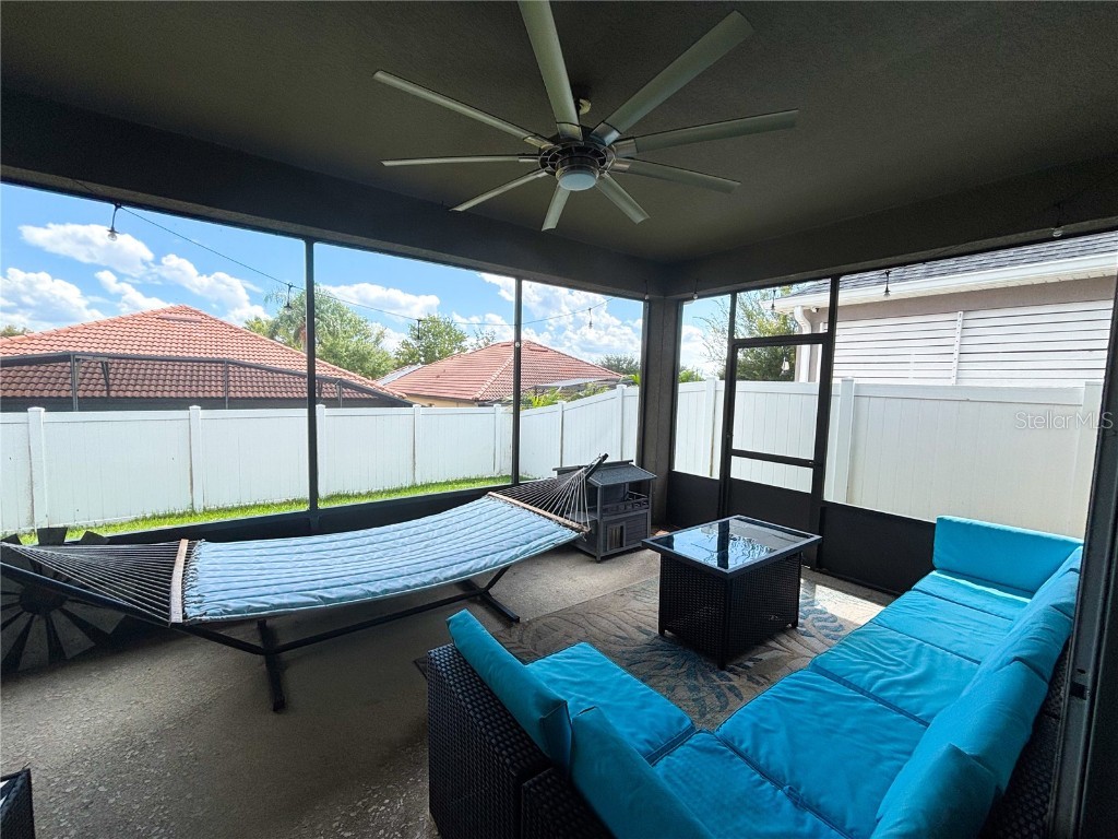 2862 Sera Bella Way Kissimmee FL 34744 TB8442214 image2